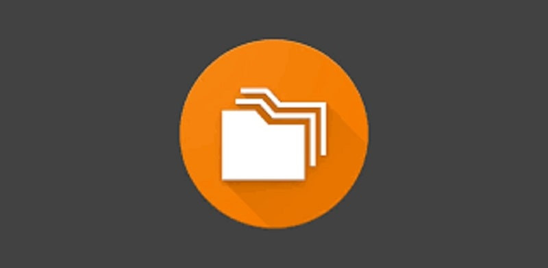 Quản lý file với Simple File Manager Pro