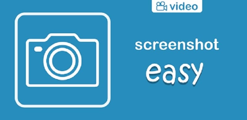 Screenshot Easy Pro - Giao diện chính