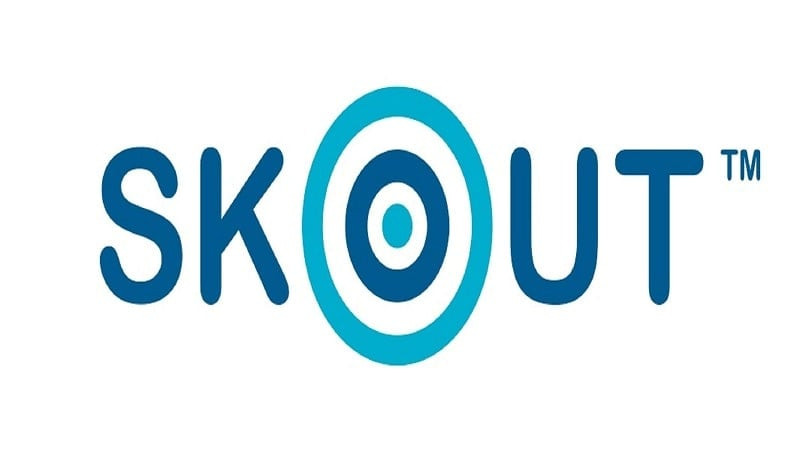 SKOUT MOD APK - Kết nối bạn bè toàn cầu