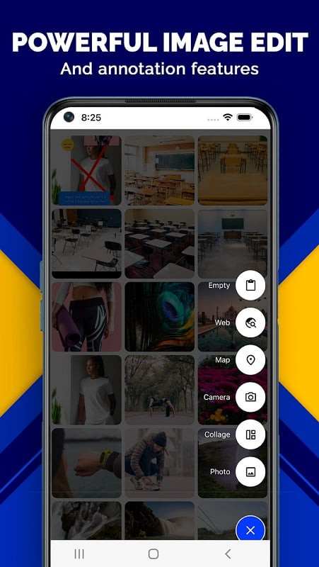 Snap Markup mod apk free