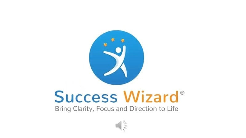 Success Life Coach - Lập kế hoạch cuộc đời