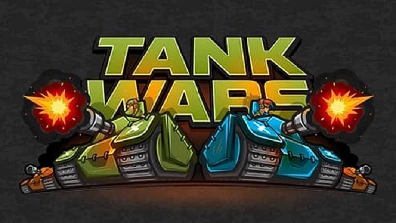 Tank War The Ultimate Battle