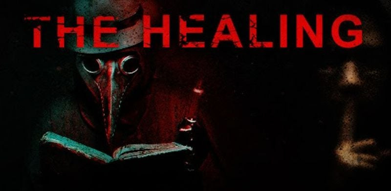 The Healing Horror Story MOD APK