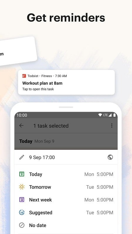 Todoist MOD APK Download