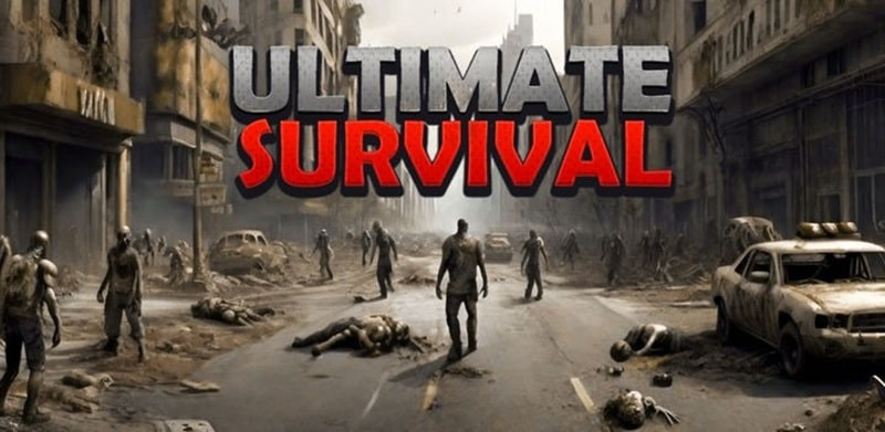 Multiverse War MOD APK (Menu/Free shopping/God) 1.1.1