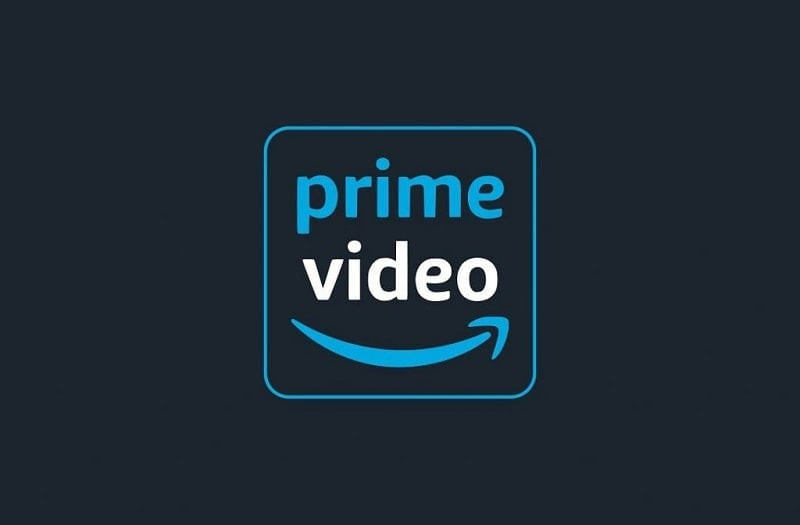 Ứng dụng xem phim Amazon Prime Video MOD APK