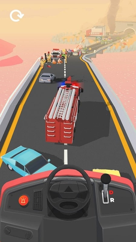 Vehicle Masters Mod APK Free Rewards