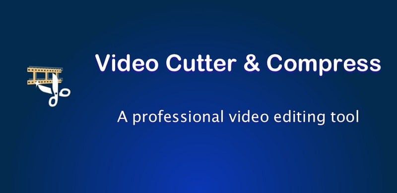 Video Cutter & Video Editor MOD APK