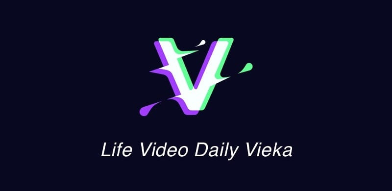 Vieka MOD APK Download