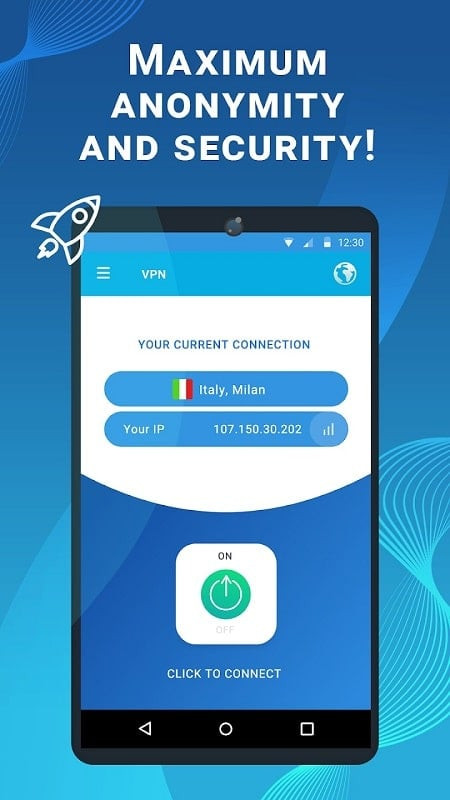 Free VPN APK Download