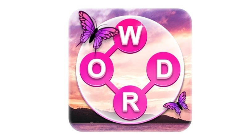 Word Connect - Word Search