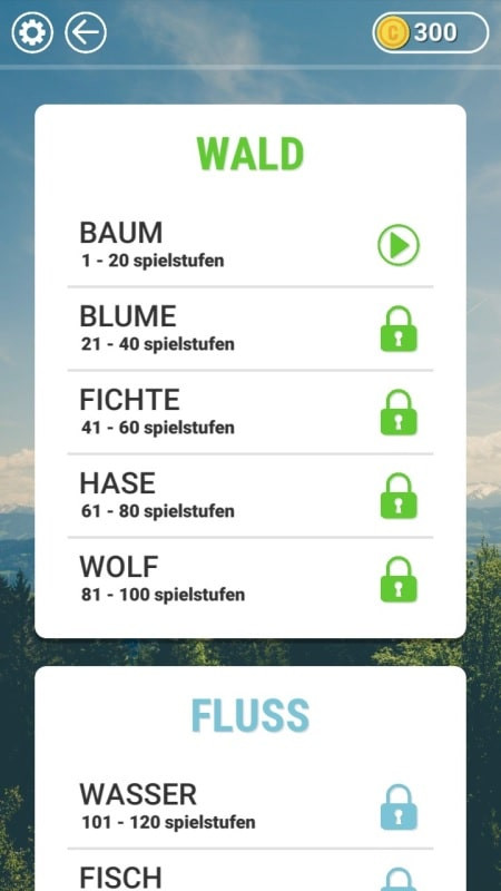 WOW: Deutsches Spiel Free Download