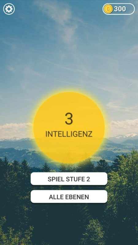 WOW: Deutsches Spiel MOD APK Features