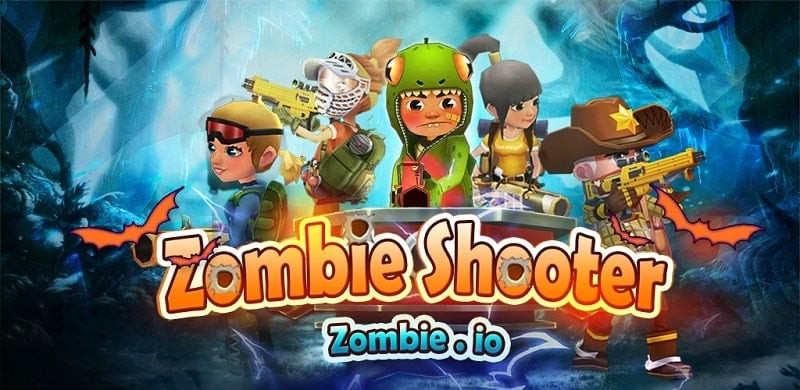 Zombie Shooter Zombie.io_.jpg